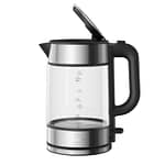 BHR7423EU_Xiaomi-Elec-Glass-Kettle