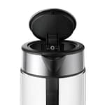 BHR7423EU_Xiaomi-Elec-Glass-Kettle