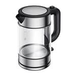 BHR7423EU_Xiaomi-Elec-Glass-Kettle