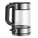 BHR7423EU_Xiaomi-Elec-Glass-Kettle