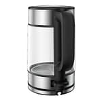 BHR7423EU_Xiaomi-Elec-Glass-Kettle