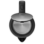 BHR7423EU_Xiaomi-Elec-Glass-Kettle