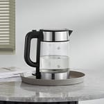 BHR7423EU_Xiaomi-Elec-Glass-Kettle
