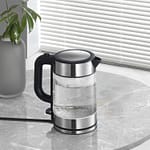BHR7423EU_Xiaomi-Elec-Glass-Kettle
