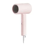 BHR7474EU_-XIAOMI-COMPACT-HAIR-DRYER-H101-PNK_01