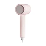 BHR7474EU_-XIAOMI-COMPACT-HAIR-DRYER-H101-PNK_01