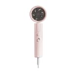 BHR7474EU_-XIAOMI-COMPACT-HAIR-DRYER-H101-PNK_01