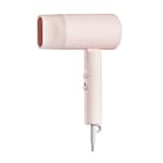 BHR7474EU_-XIAOMI-COMPACT-HAIR-DRYER-H101-PNK_01