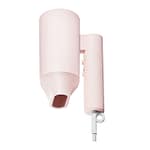 BHR7474EU_-XIAOMI-COMPACT-HAIR-DRYER-H101-PNK_01