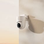 BHR8097EU_wr_01