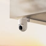 BHR8097EU_wr_01