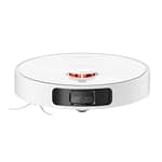 BHR8124EU_Xiaomi-X20-Plus-Robot-Vacuum_wr_01a