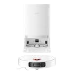BHR8124EU_Xiaomi-X20-Plus-Robot-Vacuum_wr_01a