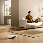 BHR8124EU_Xiaomi-X20-Plus-Robot-Vacuum_wr_01a