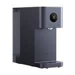 BHR8175EU-wr-04
