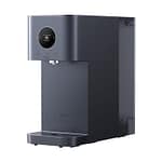 BHR8175EU-wr-04