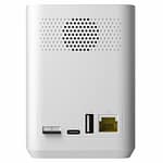 BHR8618GL_Xiaomi-Outdoor-Camera-Base-Station_02