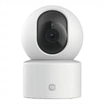 BHR8683GL_Xiaomi-Smart-Camera-C301_03-1