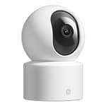 BHR8683GL_Xiaomi-Smart-Camera-C301_03-1