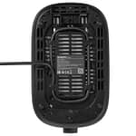BHR8811EU_Xiaomi-Toaster-Back_01-5