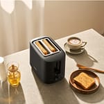 BHR8811EU_Xiaomi-Toaster-Back_01-5