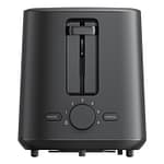 BHR8811EU_Xiaomi-Toaster-Back_01-5