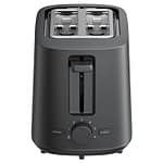 BHR8811EU_Xiaomi-Toaster-Back_01-5