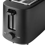 BHR8811EU_Xiaomi-Toaster-Back_01-5