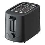 BHR8811EU_Xiaomi-Toaster-Back_01-5