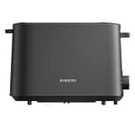 BHR8811EU_Xiaomi-Toaster-Back_01-5