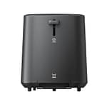 BHR8811EU_Xiaomi-Toaster-Back_01-5