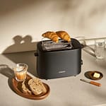BHR8811EU_Xiaomi-Toaster-Back_01-5