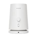 BHR8940EU-wr-01