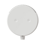 BHR8940EU-wr-01