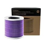 BHR8950GL_Xiaomi-Smart-Air-Purifier-4-Compact-Filter-Pro_wr_01b