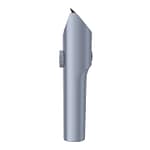 BHR8999GL_Xiaomi-Hair-Clipper-2_wr_02