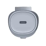 BHR8999GL_Xiaomi-Hair-Clipper-2_wr_02