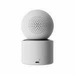 BHR9166EU_Xiaomi-C300-Dual-2k-Smart-Camera-3