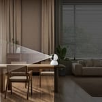 BHR9166EU_Xiaomi-C300-Dual-2k-Smart-Camera-3