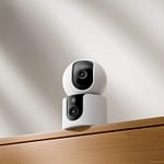 BHR9166EU_Xiaomi-C300-Dual-2k-Smart-Camera-3
