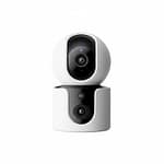 BHR9166EU_Xiaomi-C300-Dual-2k-Smart-Camera-3