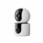BHR9166EU_Xiaomi-C300-Dual-2k-Smart-Camera-3