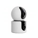 BHR9166EU_Xiaomi-C300-Dual-2k-Smart-Camera-3