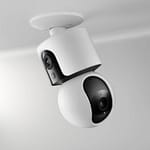 BHR9166EU_Xiaomi-C300-Dual-2k-Smart-Camera-3
