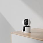 BHR9166EU_Xiaomi-C300-Dual-2k-Smart-Camera-3