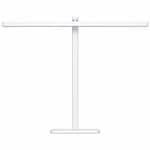 BHR9186GL_Xiaomi-LED-Desk-Lamp-2_wr_08