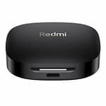 BHR9251GL_Redmi-Buds-6_BLK_02-1