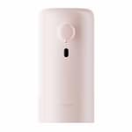 BHR9301GL_Xiaomi-Automatic-Soap-Dispenser-Pink-Colour-Edition-6