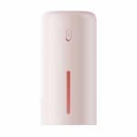 BHR9301GL_Xiaomi-Automatic-Soap-Dispenser-Pink-Colour-Edition-6