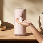 BHR9301GL_Xiaomi-Automatic-Soap-Dispenser-Pink-Colour-Edition-6